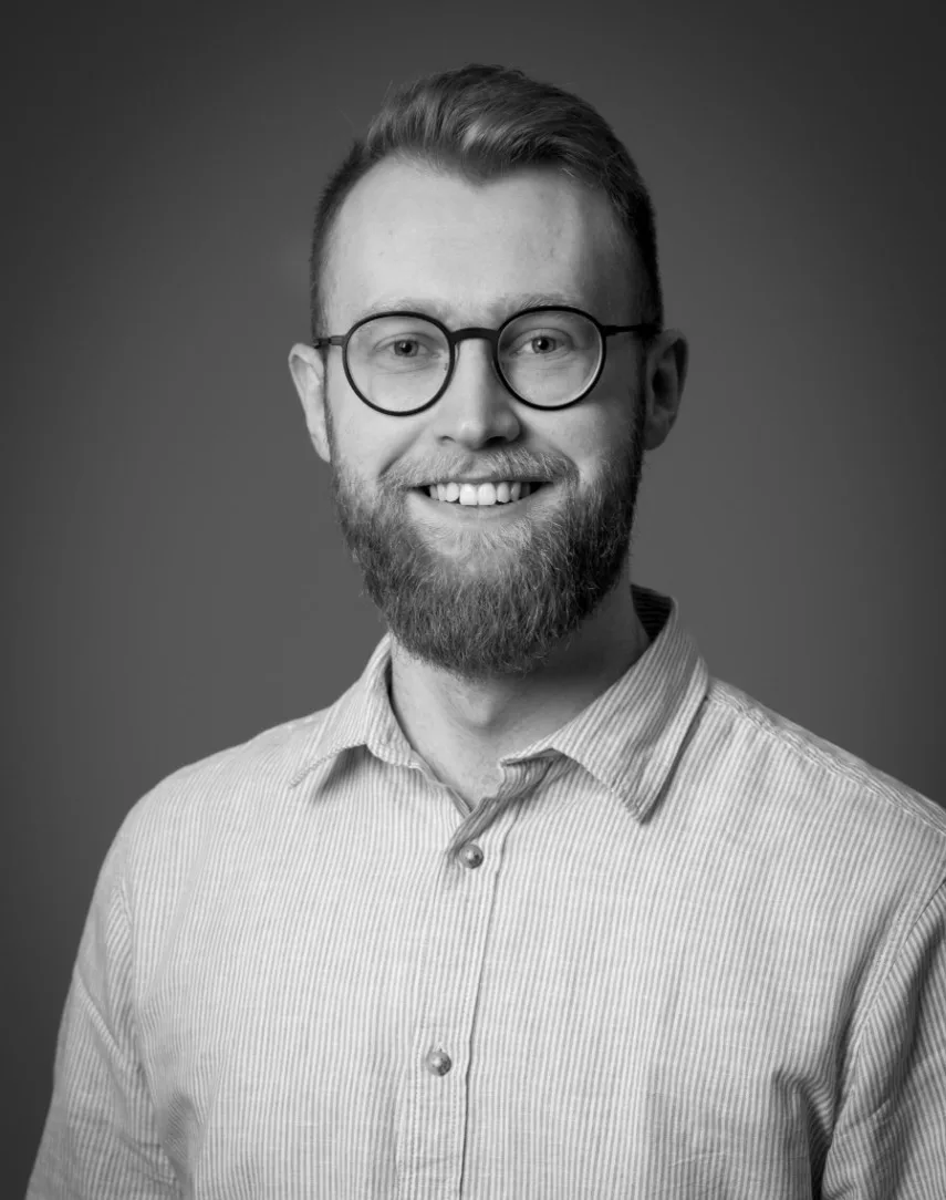 Thomas Højlund Myllerup