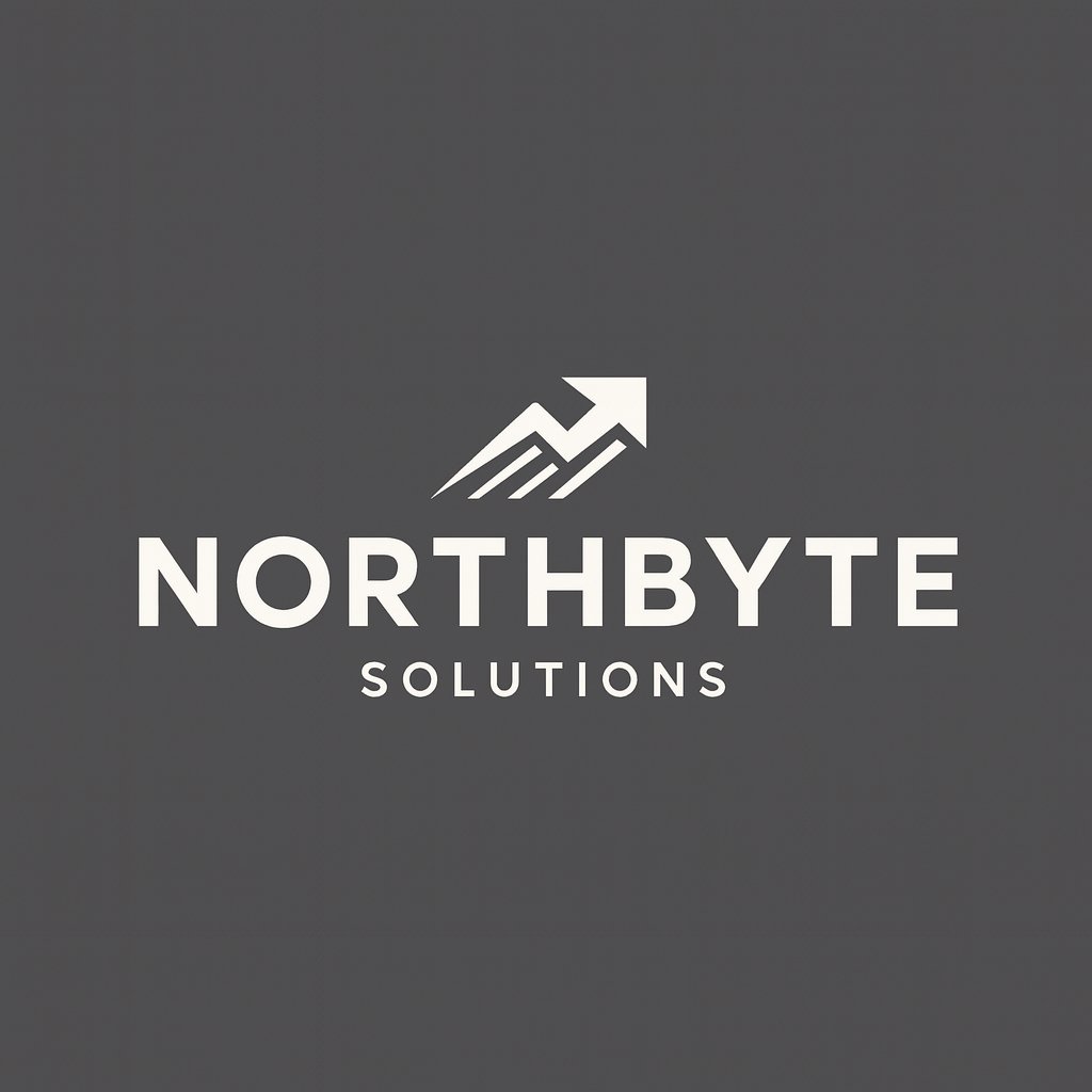 NorthByte Solutions